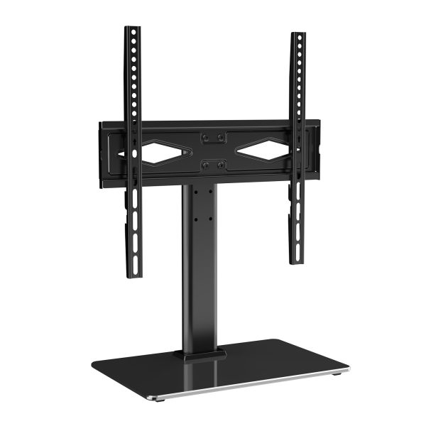 KFFKFF-TV-Stand-Mount-Swivel-Universal-TV-Stand-for-32-55-TVs-Adjustable-Height_71c89ab0-0ff7-4a0f-9797-3c9def57a66d.6884932b48a329d457e1ce76e0ee5cff.jpg