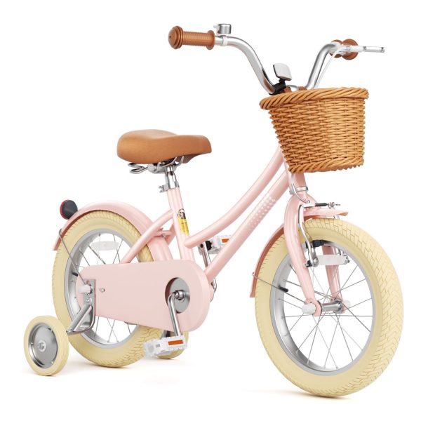 KORIMEFA-Girls-Bike-for-2-9-Years-Old-12-14-16-Inch-Kids-Bike-for-Toddlers-with-Doll-Bike-Seat-Training-Wheels-Kids-Bicycle-Multiple-Colors_30a58215-6b0b-49a3-816d-102266f6e7a3.fe875db324886a906169ddb8eb48c002.jpg