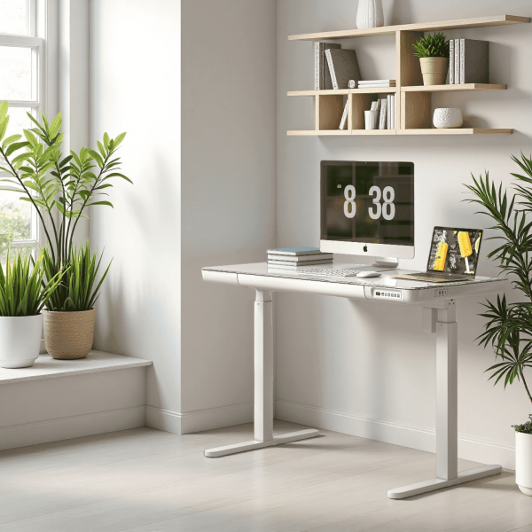 KOWO-48-K302-Tempered-Glass-Electric-Height-Adjustable-Standing-Desk-with-Drawer-White_60b9842f-e9a3-43fc-b0ed-402720a006b3.f2aee8ee8bdb722df87a6433ff8e43c8.png
