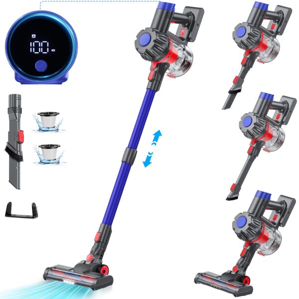 KUOSE-Cordless-Vacuum-Cleaner-38000PA-450W-50min-2500mah-for-Home-Pet-Hair-Carpet-Wood-Floor-Blue_d68572d6-bdf2-4ae4-b512-6712813ec8dd.7cdfbe97953ccf7f5cafe3025784ddca.jpg