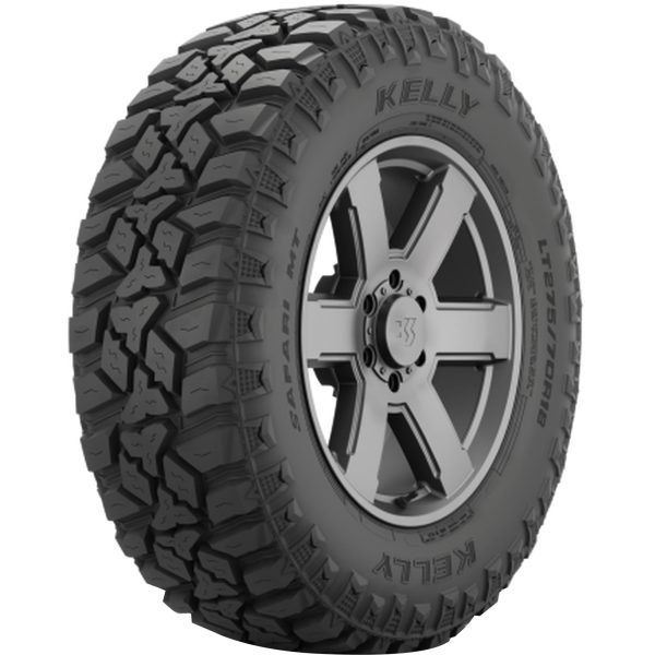 Kelly-Safari-MT-Mud-Terrain-LT295-70R17-121-118Q-E-Light-Truck-Tire_48825ddd-a29c-443b-845c-56f9cce68370.33e63abcab02dfbfa4a0f7d9d90a59b6.jpg