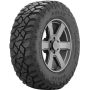 Kelly Safari MT Mud Terrain LT295/70R17 121/118Q E Light Truck Tire - Image 1