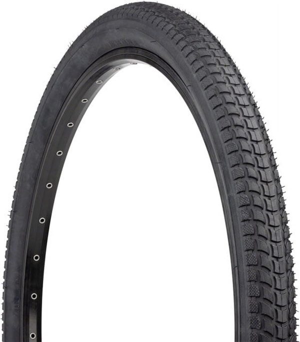 Kenda-Bicycle-K927-Cruiser-Tire-26x2-125-Black-Semi-Slick-Urban-City-Bike_08674fa7-1440-4093-a0c9-e997e0b8053a.8a21d99f7ea7d0ce34cfbcfc9b5910e1.jpg