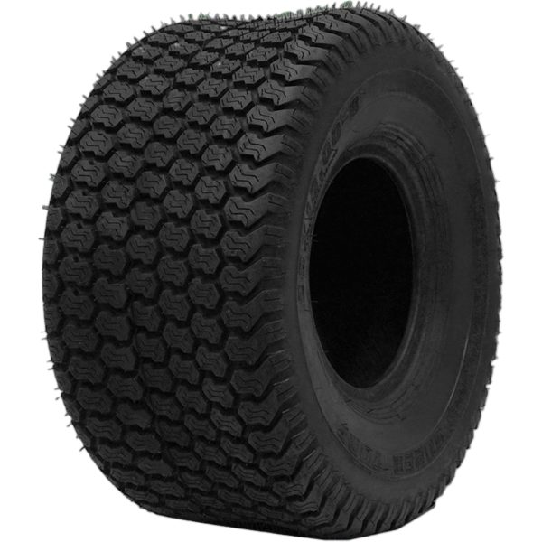 Kenda-K500-Super-Turf-23X10-50-12-Load-4-Ply-Lawn-Garden-Tire_f389c5ab-06a4-4d4b-b532-2fe7d7b7429b.dfffadddc6e8017a4c44240d9f2f75ec.jpg