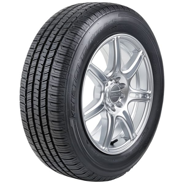 Kenda-Kenetica-Touring-A-S-KR217-All-Season-P225-60R17-99H-Passenger-Tire_eb22f83c-c3e9-40f4-b713-30d5a6ffbe39.97394825ac271e26390b54890a051442.jpg