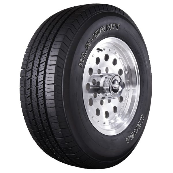 Kenda-Klever-H-T-2-KR600-Highway-LT235-85R16-126-123Q-G-Light-Truck-Tire_5c3d3e01-3cc4-4121-a08f-fb2e70e3a8ab.cd4768c22387d1e3d6a0e3a3889c51a2.jpg