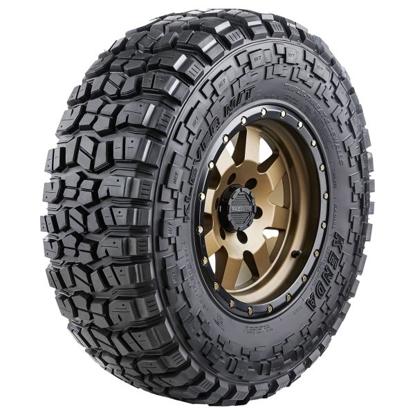 Kenda-Klever-M-T2-KR629-Mud-Terrain-LT235-85R16-120-116R-E-Light-Truck-Tire_06167472-c8b2-4272-a4fb-d1f2e5fd8c61.b009e8d18530cc623eb0c22e2e95800d.jpg
