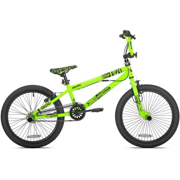 Kent-20-Chaos-BMX-Bicycle-Fits-Riders-4-2-5-Green-Child-Unisex_061c3e49-8c2a-4ea4-812f-bfc2db0ed733_1.46497014cc36fa79503d9684f1c9ac95.jpg