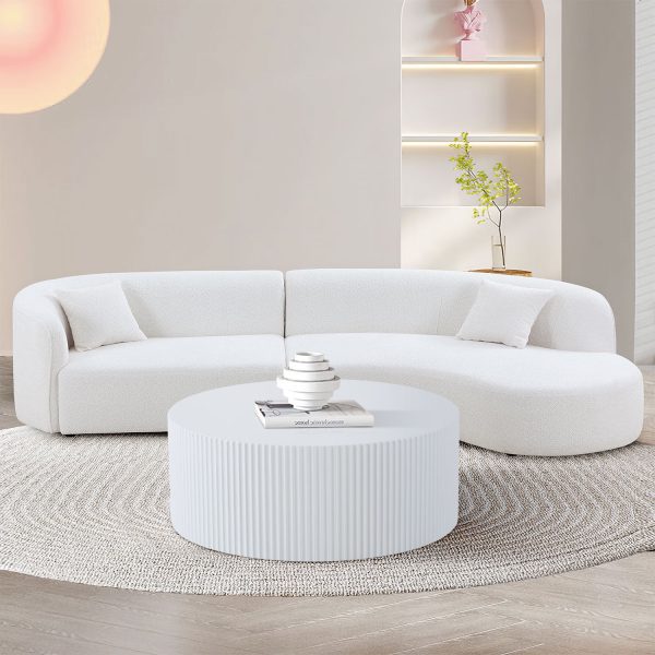 Kevinplus-35-43-Round-Coffee-Table-Matte-White-Wooden-Large-End-Table-for-Living-Room-Modern-Luxury-Side-Tables-Accent-for-Home-Office_82ad462b-d6a0-4fa2-ae8a-46bdcde236f1.6f6c3eca25f60495147d2247ffd96a48-1.jpg