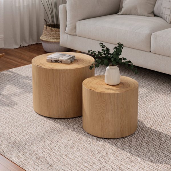 Kevinplus-Light-Sintered-Stone-Top-Cup-Side-Tables-Coffee-Table-End-Tables-for-Living-Room-Furniture-Black-20-Inch_0c67a09a-29ad-49ba-a719-880455a398ef.7eda2f16014d1f7d95d2521d92df6163-1.jpg