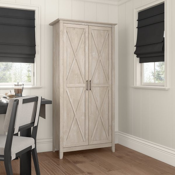 Key-West-Kitchen-Pantry-Cabinet-in-Washed-Gray-Engineered-Wood_1d48189f-7d44-42d0-926a-2fb555fdc991.421ec0d2cfc3fa8a25aab81e2eb3605e.jpg