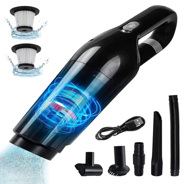 Kibhous-Protable-Car-Vacuum-Cleaner-120W-Car-Vacuum-Cleaners-Cordless-Handheld-Vacuum-Quick-Cleaning-Hand-Held-Vacuuming-Cordless-Rechargeable-Car-Ho_ea57e015-7be8-4919-8c58-49083262d2a9.6d4a0e5903767b19dfbc6dbb952919fb.jpg
