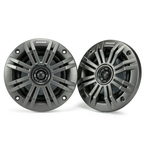 Kicker-45KM44-Coaxial-4-Inch-4-Ohm-Audio-Speakers-Charcoal-White-Covers-Pair_2e129591-4bf0-4901-8604-f37f3e29eb80_1.c82f1f8d977e98f89b795d30ed64e1fc.jpg