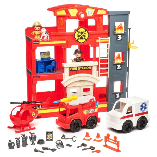 Kid-Connection-Fire-Station-Emergency-Vehicle-Playset-with-Light-Sound-31-Pieces-Toddler-Toys-Age-3_6ff8ab47-4b5f-4660-afa1-8e35386ac4c8.eadfd966fde163df3c33003cfefc2956.jpg