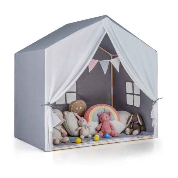 Kid_s_Play_Tent_with_1759043982923809_112970.jpg