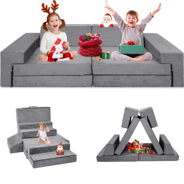 Kids-Play-Couch-Modular-Couch-for-Toddler-and-Baby-Playroom-Bedroom-Imaginative-Convertible-Play-Couch-for-Boys-Girls-Gift-for-Kids-Grey_e7f0826c-1ea1-46a1-9a63-535d35301fd5.a297e4552848abbe3c52cf3a8189e123.jpg