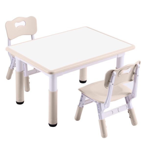 Kids-Table-2-Chairs-Set-Height-Adjustable-Toddler-Table-Chair-Set-Graffiti-Desktop-31-5-L-x-23-6-W-Children-Activity-Table-Daycare-Classroom-Home_027780da-b8dc-4bf6-a13f-56ae91cb1c03.940892e9dce638f41329fba56590c8e3.jpg