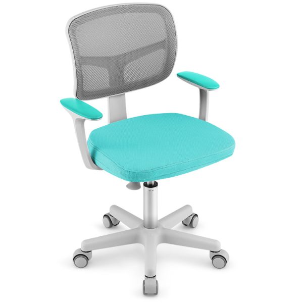 Kids_Adjustable_Desk_Chair_with_Auto_Brake_Casters_gn-3.jpg