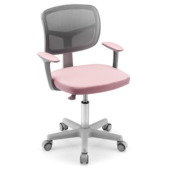 Kids_Adjustable_Desk_Chair_with_Auto_Brake_Casters_pi-3.jpg