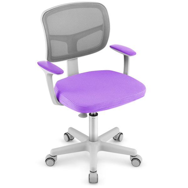 Kids_Adjustable_Desk_Chair_with_Auto_Brake_Casters_zs-3.jpg