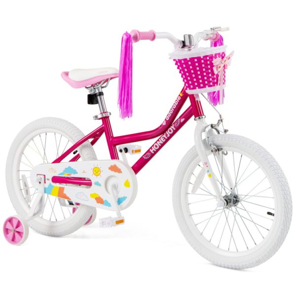 Kids_Bike_with_Basket_for_6-8_Years_Old_Pink-3.jpg