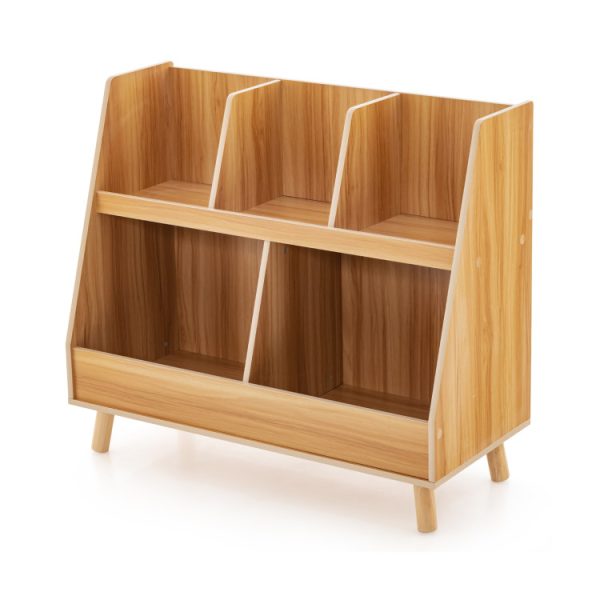 Kids_Bookshelf_and_Toy_Organizer-3.jpg