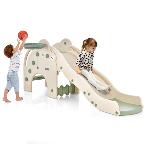 Kids_Play_Slide_with_Cute_Elephant_Shape-3.jpg