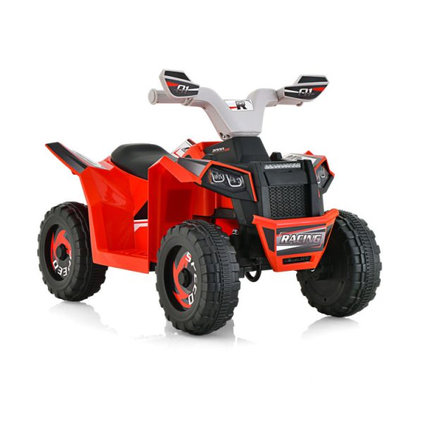 Kids_Ride_on_ATV_Red-3.jpg
