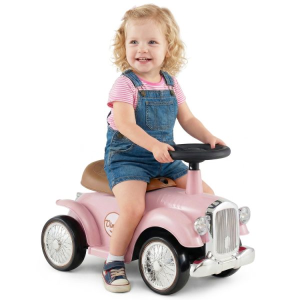 Kids_Sit_to_Stand_Ve_1770345008537327_927849.jpg