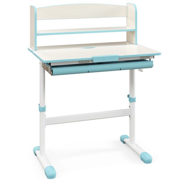 Kids_Study_Desk-3-1.jpg