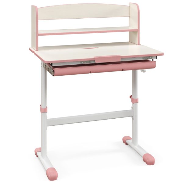 Kids_Study_Desk-3.jpg
