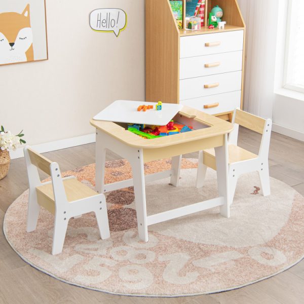Kids_Table_and_Chairs_Set-2.jpg