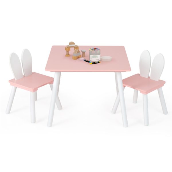 Kids_Table_pink-4.jpg