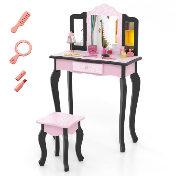 Kids_Vanity-3.jpg