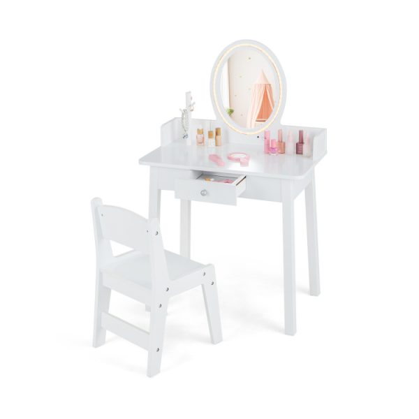 Kids_Vanity_Set_with_Lighted_Mirror_White-3.jpg