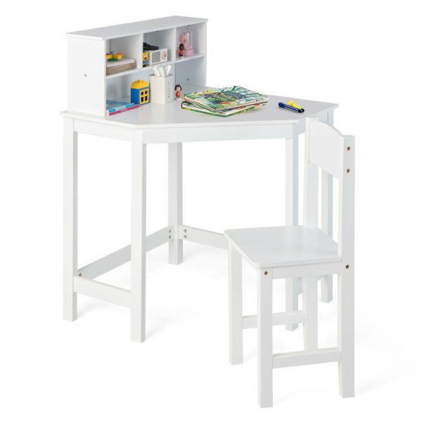 Kids_Wooden_Corner_Desk_and_Chair_Set-3.jpg