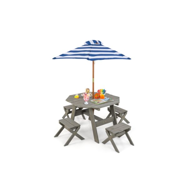 Kids_Wooden_Table_Set_for_Children_Gray-3.jpg