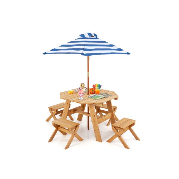 Kids_Wooden_Table_Set_for_Children_Natural-3.jpg