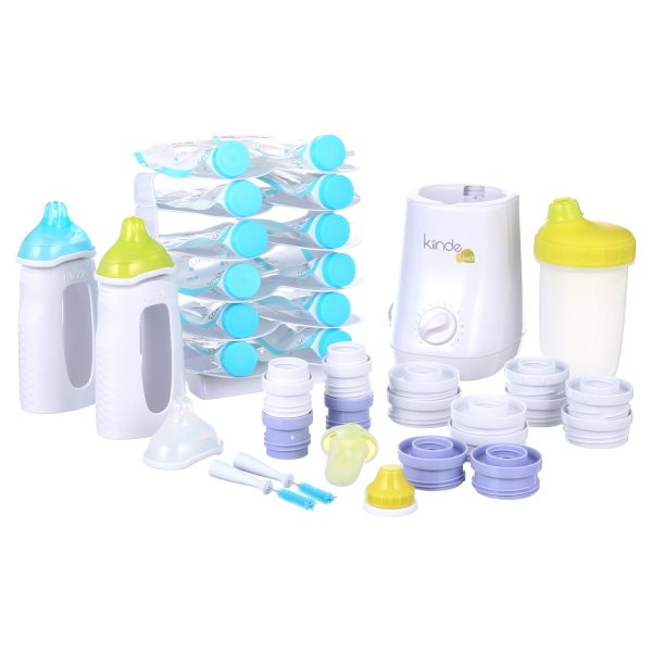 Kiinde-Twist-Universal-Direct-Pump-Feeding-System-Warmer-Gift-Set-Breastmilk-Collection-Freezing-Heating-Feeding-Free-Foodi-Starter-Kit-Included-New_daaebbdf-e193-444f-80f4-725a694025fb.012c5f8ec298f63250623975825d3068.jpg