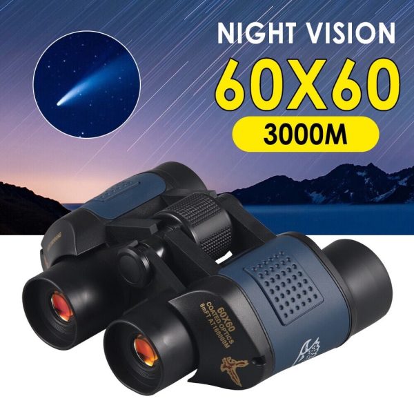 KingFurt-60x60mm-Day-And-Night-Vision-Binoculars_b9bb5908-0283-4796-bd14-00488cacca59.7c5d69a5682a07322925ce6f2b34e4fc.jpg