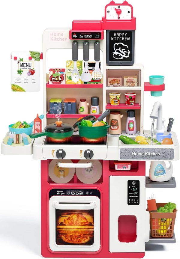 Kitchen-Set-for-Kids-Mundo-Toys-Pretend-Play-Set-Cook-W-Sound-Light_f1f1beed-5539-4731-8f33-e6c8d751728a.bb18f695fbf7f7839a71b05db108ddc0.jpg