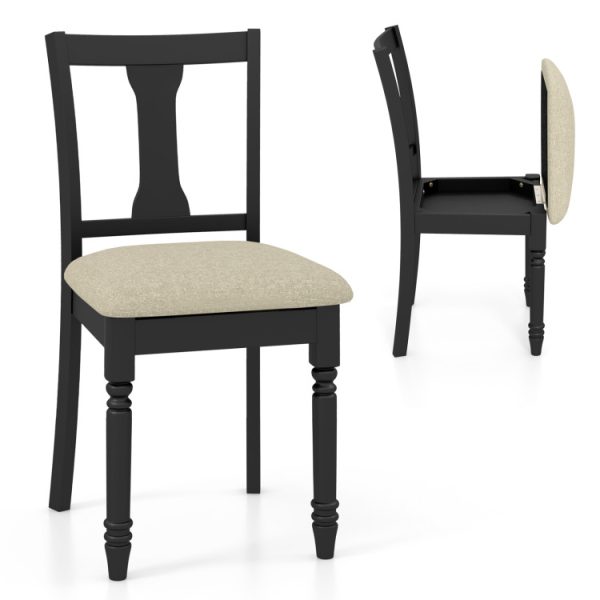 Kitchen_Dining_Chair-3-1.jpg