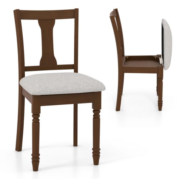 Kitchen_Dining_Chair-3.jpg