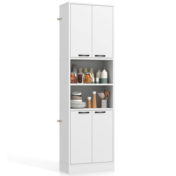 Kitchen_Pantry_Cabinet_Tall_Cupboard_with_Doors_White-3.jpg