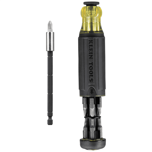 Klein-Tools-32303-14-in-1-Multi-Bit-Adjustable-Length-Screwdriver_ba96a34c-560e-4eb8-abb6-4a8649c4e545.59fd3c79e44f056baf106b3c4ff49a7f.png
