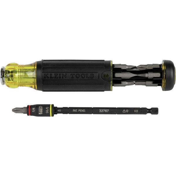 Klein-Tools-32304-14-in-1-HVAC-Adjustable-Length-Impact-Screwdriver-with-Flip-Socket_7314274b-1ba2-4bba-9562-13c44853530b.e749e993b8755e3832b46e09626886cf.jpg