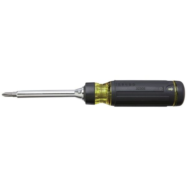 Klein-Tools-32305-15-in-1-Multi-Bit-Ratcheting-Screwdriver_337ad73a-284a-4ff0-b64b-8cb961ec462b.09dd36aba00604b5d19ebf2951ec10d9.jpg