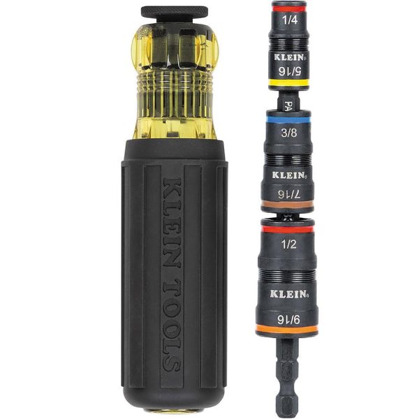 Klein-Tools-32910-7-in-1-Impact-Rated-Flip-Socket-Set-with-Handle_e1126012-9d1b-4b0e-8f36-bef123b79ab5.d8d4f5d5c8a07224387c381cc5e05316.jpg