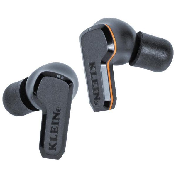 Klein-Tools-Elite-Bluetooth-Jobsite-Earbuds_a00287e6-4852-4fd2-b2dc-84b4eea72b34.d3754856346642d6a6e890a3eaa8ad9b.jpg