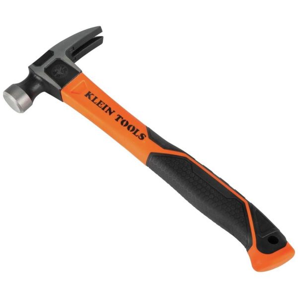 Klein-Tools-H80816-16-oz-13-in-Straight-Claw-Hammer_19b195d3-1324-4980-a5c9-d361db7036e6.20d2ba0db9541b39bba2f3399f3d85ad.jpg